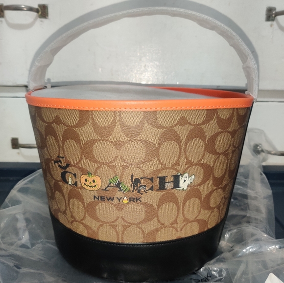 SOLD - Picture 14 of 16